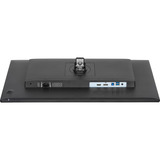 iiyama ProLite XB2792HSU-B1 27" Moniteur Noir (Mat), 1x DisplayPort, 1x HDMI, 2x USB-A, 120 Hz