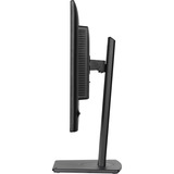 iiyama ProLite XB2792HSU-B1 27" Moniteur Noir (Mat), 1x DisplayPort, 1x HDMI, 2x USB-A, 120 Hz
