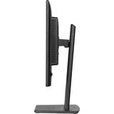 iiyama ProLite XB2792HSU-B1 27" Moniteur  Noir (Mat), 120 Hz, HDMI, DisplayPort, USB, audio