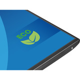 iiyama ProLite XB2792HSU-B1 écran plat de PC 68,6 cm (27") 1920 x 1080 pixels Full HD LED Noir Moniteur  Noir (Mat), 68,6 cm (27"), 1920 x 1080 pixels, Full HD, LED, 3 ms, Noir