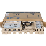 iiyama ProLite XB2792HSU-B1 écran plat de PC 68,6 cm (27") 1920 x 1080 pixels Full HD LED Noir Moniteur  Noir (Mat), 68,6 cm (27"), 1920 x 1080 pixels, Full HD, LED, 3 ms, Noir