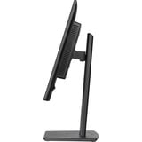 iiyama ProLite XB2792HSU-B1 écran plat de PC 68,6 cm (27") 1920 x 1080 pixels Full HD LED Noir Moniteur  Noir (Mat), 68,6 cm (27"), 1920 x 1080 pixels, Full HD, LED, 3 ms, Noir