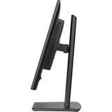 iiyama ProLite XB2792HSU-B1 écran plat de PC 68,6 cm (27") 1920 x 1080 pixels Full HD LED Noir Moniteur  Noir (Mat), 68,6 cm (27"), 1920 x 1080 pixels, Full HD, LED, 3 ms, Noir