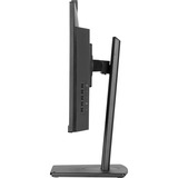 iiyama ProLite XUB2490HSUH-B2 23.8" Moniteur Noir, 1x DisplayPort, 1x HDMI, 3x USB-A