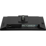 iiyama ProLite XUB2490HSUH-B2 23.8" Moniteur Noir, 1x DisplayPort, 1x HDMI, 3x USB-A