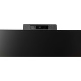 iiyama ProLite XUB2490HSUH-B2 23.8" Moniteur Noir, 1x DisplayPort, 1x HDMI, 3x USB-A