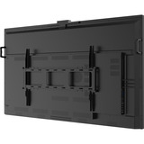 iiyama iiya 75 T T7515A-B1AG 60Hz 4K IPS, Affichage public Noir