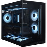 ALTERNATE Gamer Pro U7-5090, PC gaming Core Ultra 7 270K Plus | RTX 5090 | 64 Go | 2 To SSD
