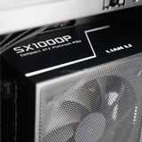 ALTERNATE Gamer Pro U7-5090, PC gaming Core Ultra 7 270K Plus | RTX 5090 | 64 Go | 2 To SSD