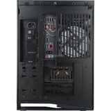 ALTERNATE Gamer Pro U7-5090, PC gaming Core Ultra 7 270K Plus | RTX 5090 | 64 Go | 2 To SSD