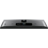 AOC Q27V5CW/BK 27" Moniteur  Noir