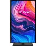 ASUS ProArt Display PA329CV 32" 4K Ultra HD Moniteur Noir, 1x DisplayPort, 2x HDMI, 1x USB-C, 4x USB-A