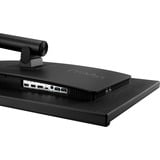 ASUS ProArt Display PA329CV 32" 4K Ultra HD Moniteur Noir, 1x DisplayPort, 2x HDMI, 1x USB-C, 4x USB-A