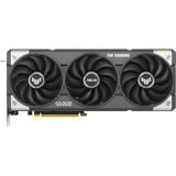 ASUS TUF GAMING Radeon RX 9060 XT OC 16Go, Carte graphique 2x DisplayPort, 1x HDMI