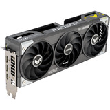 ASUS TUF GAMING Radeon RX 9060 XT OC 16Go, Carte graphique 2x DisplayPort, 1x HDMI