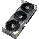ASUS TUF GAMING Radeon RX 9060 XT OC 16Go, Carte graphique 2x DisplayPort, 1x HDMI