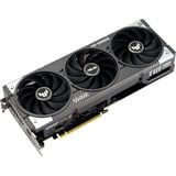 ASUS TUF GAMING Radeon RX 9060 XT OC 16Go, Carte graphique 2x DisplayPort, 1x HDMI