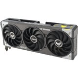ASUS TUF GAMING Radeon RX 9060 XT OC 16Go, Carte graphique 2x DisplayPort, 1x HDMI