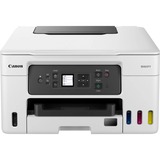 Canon Maxify GX3050, Imprimante multifonction Blanc, Scan, Copie, Wi-Fi