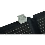 EcoFlow Solar Inclinometer EFAOO2, Rapporteur Blanc