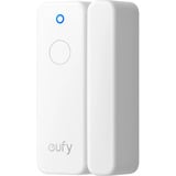 Eufy Eufy Entry Sensor E20 détecteur d'ouverture (Blanc) Blanc, Détecteur d'ouverture sans fil