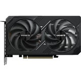 GIGABYTE GeForce RTX 5060 Ti WINDFORCE MAX OC 16G, Carte graphique DLSS 4, 3x DisplayPort, 1x HDMI 2.1