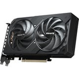 GIGABYTE GeForce RTX 5060 Ti WINDFORCE MAX OC 16G, Carte graphique DLSS 4, 3x DisplayPort, 1x HDMI 2.1