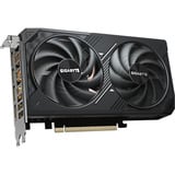 GIGABYTE GeForce RTX 5060 Ti WINDFORCE MAX OC 16G, Carte graphique DLSS 4, 3x DisplayPort, 1x HDMI 2.1