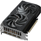 GIGABYTE GeForce RTX 5060 Ti WINDFORCE MAX OC 16G, Carte graphique DLSS 4, 3x DisplayPort, 1x HDMI 2.1