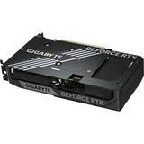 GIGABYTE GeForce RTX 5060 Ti WINDFORCE MAX OC 16G, Carte graphique DLSS 4, 3x DisplayPort, 1x HDMI 2.1