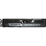 GIGABYTE GeForce RTX 5060 Ti WINDFORCE MAX OC 16G, Carte graphique DLSS 4, 3x DisplayPort, 1x HDMI 2.1