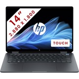 HP OmniBook Ultra Flip 14 (fh0023nb) 14" PC portable 2-en-1   Gris foncé | Core Ultra 5 226V | Arc Graphics 130V | 16 Go | 1 To SSD