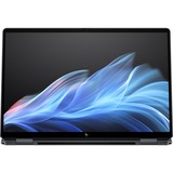 HP OmniBook Ultra Flip 14 (fh0023nb) 14" PC portable 2-en-1   Gris foncé | Core Ultra 5 226V | Arc Graphics 130V | 16 Go | 1 To SSD