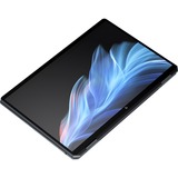 HP OmniBook Ultra Flip 14 (fh0023nb) 14" PC portable 2-en-1   Gris foncé | Core Ultra 5 226V | Arc Graphics 130V | 16 Go | 1 To SSD