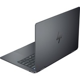 HP OmniBook Ultra Flip 14 (fh0023nb) 14" PC portable 2-en-1   Gris foncé | Core Ultra 5 226V | Arc Graphics 130V | 16 Go | 1 To SSD