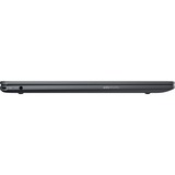 HP OmniBook Ultra Flip 14 (fh0023nb) 14" PC portable 2-en-1   Gris foncé | Core Ultra 5 226V | Arc Graphics 130V | 16 Go | 1 To SSD