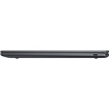HP OmniBook Ultra Flip 14 (fh0023nb) 14" PC portable 2-en-1   Gris foncé | Core Ultra 5 226V | Arc Graphics 130V | 16 Go | 1 To SSD