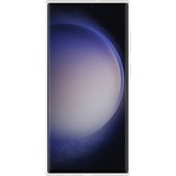 Just in Case Samsung Galaxy S23 Ultra - TPU Case, Housse smartphone Transparent