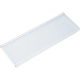 Keychron Keyboard Dust Cover, Garde Transparent