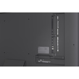 LG Mini RGB evo AI MRGB88 55" 4K Ultra HD TV LED Noir