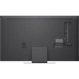LG Mini RGB evo AI MRGB88 55" Ultra HD TV LED Noir