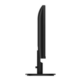 Philips 24B2N2200 23.8" Moniteur Noir, 1x DisplayPort, 1x HDMI, 1x VGA, 120 Hz