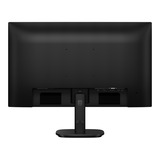 Philips 24B2N2200 23.8" Moniteur Noir, 1x DisplayPort, 1x HDMI, 1x VGA, 120 Hz