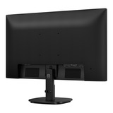 Philips 24B2N2200 23.8" Moniteur Noir, 1x DisplayPort, 1x HDMI, 1x VGA, 120 Hz