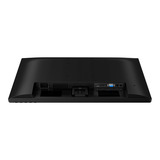 Philips 24B2N2200 23.8" Moniteur Noir, 1x DisplayPort, 1x HDMI, 1x VGA, 120 Hz