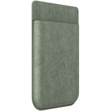 Plaud Étui magnétique Note, Étui de protection Vert