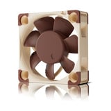 Pulsar Feinmann F01 Noctua Edition, Souris gaming Beige, 42 000 DPI, 8K