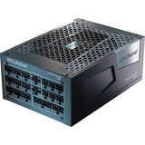 Seasonic PRIME PX ATX 3 (2024), 2200 Watt alimentation  4x PCIe, 4x 12VHPWR