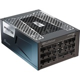 Seasonic PRIME PX ATX 3 (2024), 2200 Watt alimentation  4x PCIe, 4x 12VHPWR