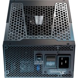 Seasonic PRIME PX ATX 3 (2024) alimentation  modulaire 2200 watt 4x 12VHPWR, 4x PCIe